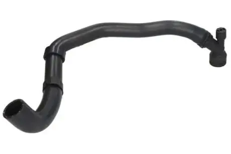 DWW530TT Автозапчасть THERMOTEC подбор по vin на Brocar