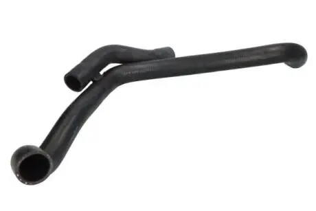 DWW531TT Автозапчасть THERMOTEC подбор по vin на Brocar