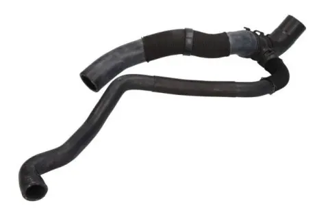 DWW524TT Шланг гумовий сист. охолоджен. THERMOTEC підбір по vin на Brocar