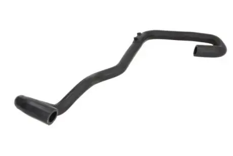 DWW514TT Автозапчасть THERMOTEC подбор по vin на Brocar