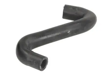 DWW513TT Шланг гумовий сист. охолоджен. THERMOTEC підбір по vin на Brocar