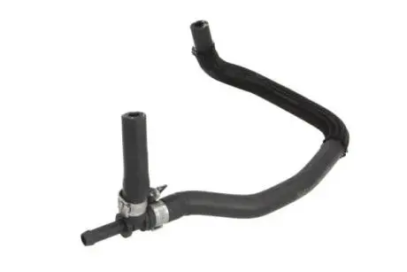 DWW510TT Автозапчасть THERMOTEC подбор по vin на Brocar