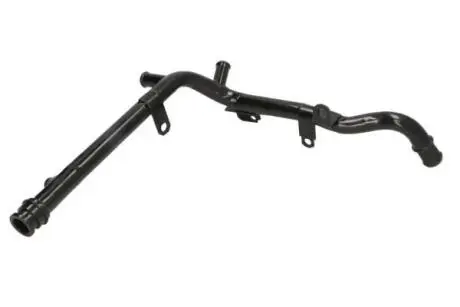 DWW507TT Автозапчасть THERMOTEC подбор по vin на Brocar