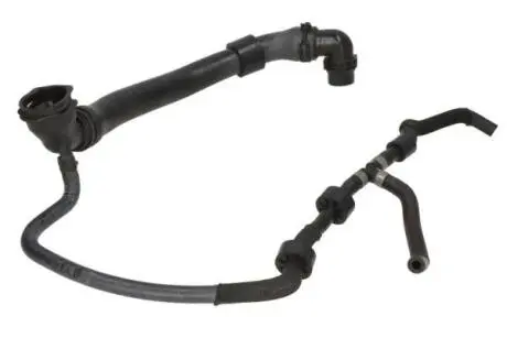 DWW502TT Автозапчасть THERMOTEC підбір по vin на Brocar