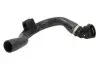 DWW498TT Автозапчасть THERMOTEC підбір по vin на Brocar