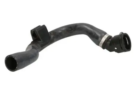 DWW498TT Автозапчасть THERMOTEC подбор по vin на Brocar