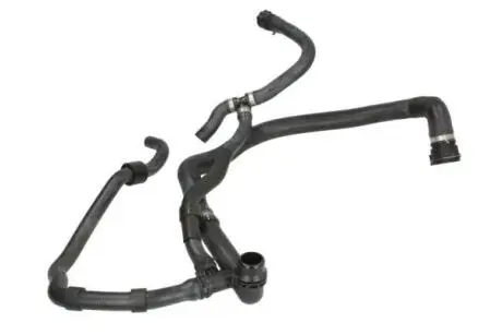 DWW483TT Автозапчасть THERMOTEC подбор по vin на Brocar