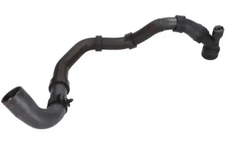 DWW473TT Автозапчастина THERMOTEC підбір по vin на Brocar