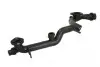 DWW456TT Автозапчасть THERMOTEC підбір по vin на Brocar
