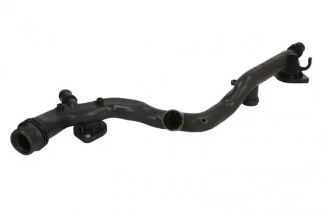 DWW456TT Автозапчасть THERMOTEC підбір по vin на Brocar