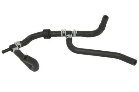 DWW431TT Автозапчасть THERMOTEC подбор по vin на Brocar