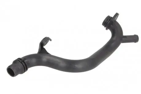 DWW453TT Автозапчасть THERMOTEC підбір по vin на Brocar
