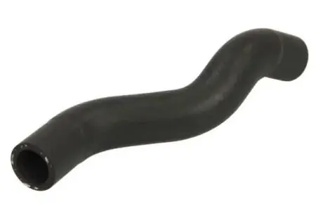 DWW430TT Автозапчасть THERMOTEC підбір по vin на Brocar