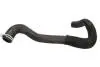 DWR285TT Автозапчасть THERMOTEC підбір по vin на Brocar