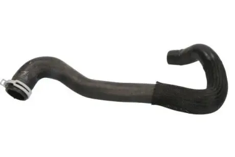 DWR285TT Шланг гумовий сист. охолоджен. THERMOTEC підбір по vin на Brocar