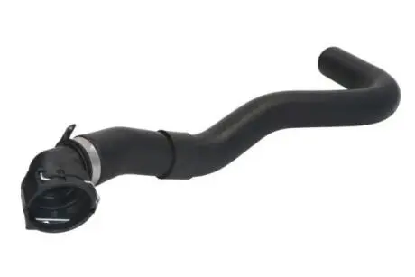 DWP165TT Автозапчасть THERMOTEC подбор по vin на Brocar