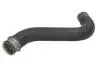 DWM208TT Автозапчасть THERMOTEC підбір по vin на Brocar