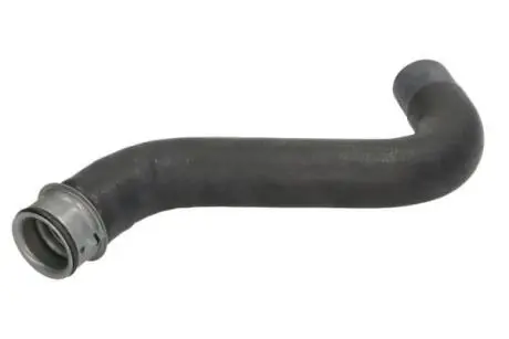 DWM208TT Автозапчасть THERMOTEC подбор по vin на Brocar