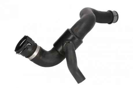 DWM212TT Шланг гумовий сист. охолоджен. THERMOTEC підбір по vin на Brocar