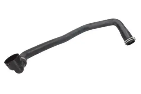 DWI046TT Автозапчасть THERMOTEC подбор по vin на Brocar