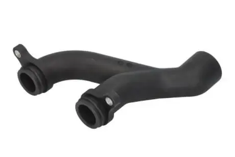 DWI038TT Патрубки системи охолодження THERMOTEC підбір по vin на Brocar