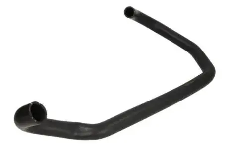 DWG157TT Шланг гумовий сист. охолоджен. THERMOTEC підбір по vin на Brocar
