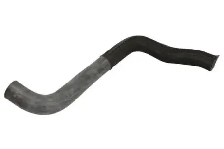 DWG153TT Шланг гумовий сист. охолоджен. THERMOTEC підбір по vin на Brocar