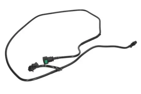 DWG138TT Автозапчасть THERMOTEC подбор по vin на Brocar