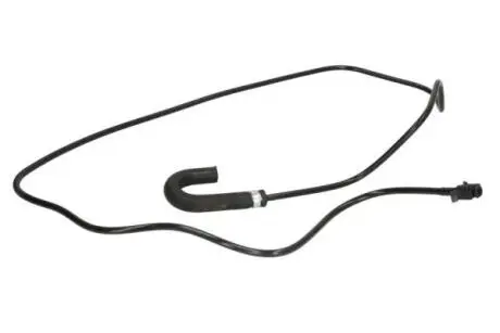 DWG129TT Автозапчасть THERMOTEC подбор по vin на Brocar