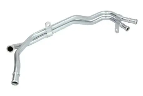 DWG130TT Автозапчасть THERMOTEC підбір по vin на Brocar