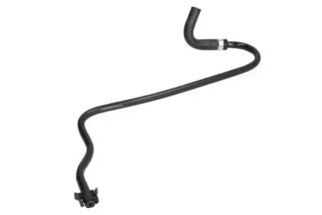 DWG127TT Автозапчасть THERMOTEC подбор по vin на Brocar