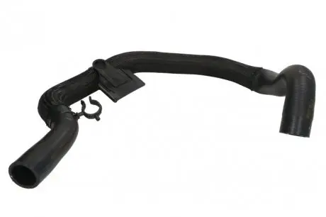DWG106TT Автозапчасть THERMOTEC подбор по vin на Brocar