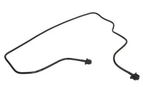 DWG094TT Автозапчасть THERMOTEC подбор по vin на Brocar