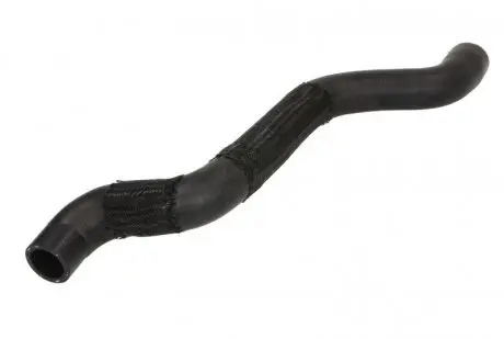 DWF321TT Шланг гумовий сист. охолоджен. THERMOTEC підбір по vin на Brocar