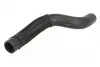 DWF322TT Автозапчасть THERMOTEC підбір по vin на Brocar