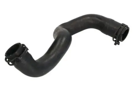 DWF325TT Автозапчасть THERMOTEC подбор по vin на Brocar