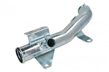 DWF327TT Шланг гумовий сист. охолоджен. THERMOTEC підбір по vin на Brocar