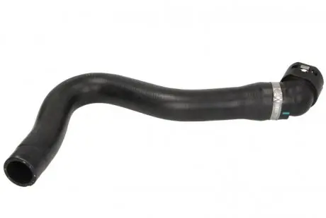 DWF329TT Автозапчасть THERMOTEC подбор по vin на Brocar