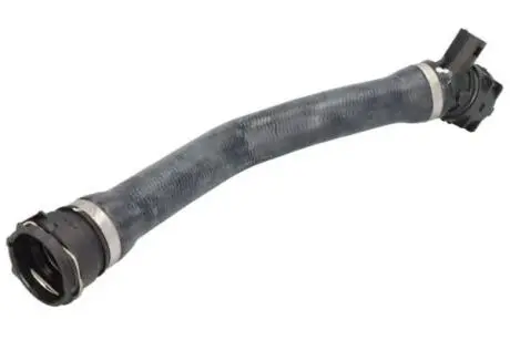DWB309TT Шланг гумовий сист. охолоджен. THERMOTEC підбір по vin на Brocar