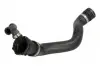 DWB305TT Автозапчасть THERMOTEC підбір по vin на Brocar