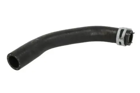 DW8205TT Автозапчасть THERMOTEC підбір по vin на Brocar