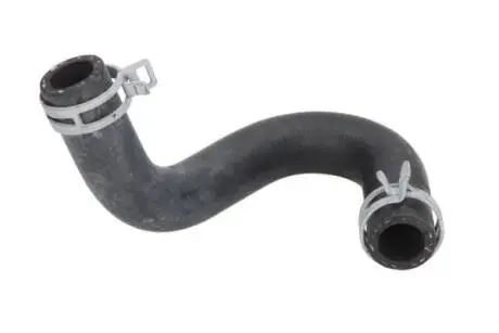 DW8204TT Автозапчасть THERMOTEC підбір по vin на Brocar