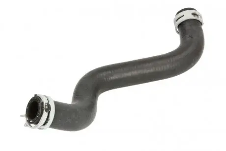 DW8202TT Автозапчасть THERMOTEC підбір по vin на Brocar