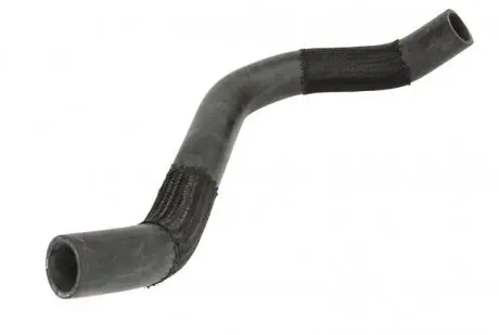DW5001TT Автозапчасть THERMOTEC подбор по vin на Brocar