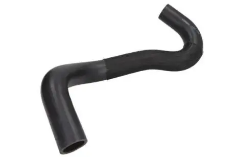 DW5002TT Автозапчасть THERMOTEC підбір по vin на Brocar