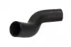 DW2039TT Шланг гумовий сист. охолоджен. THERMOTEC підбір по vin на Brocar