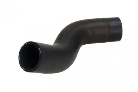 DW2039TT Автозапчасть THERMOTEC подбор по vin на Brocar