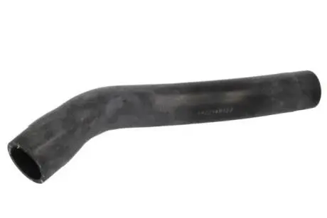 DW2034TT Автозапчасть THERMOTEC подбор по vin на Brocar