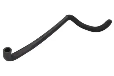 DW1046TT Шланг гумовий сист. охолоджен. THERMOTEC підбір по vin на Brocar