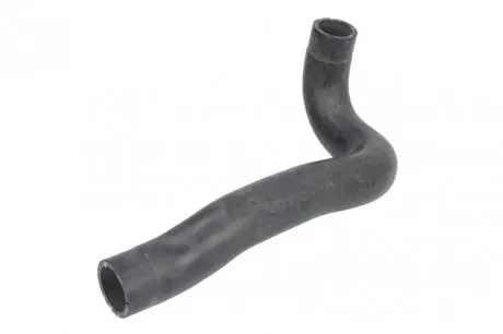 DW1029TT Шланг гумовий сист. охолоджен. THERMOTEC підбір по vin на Brocar